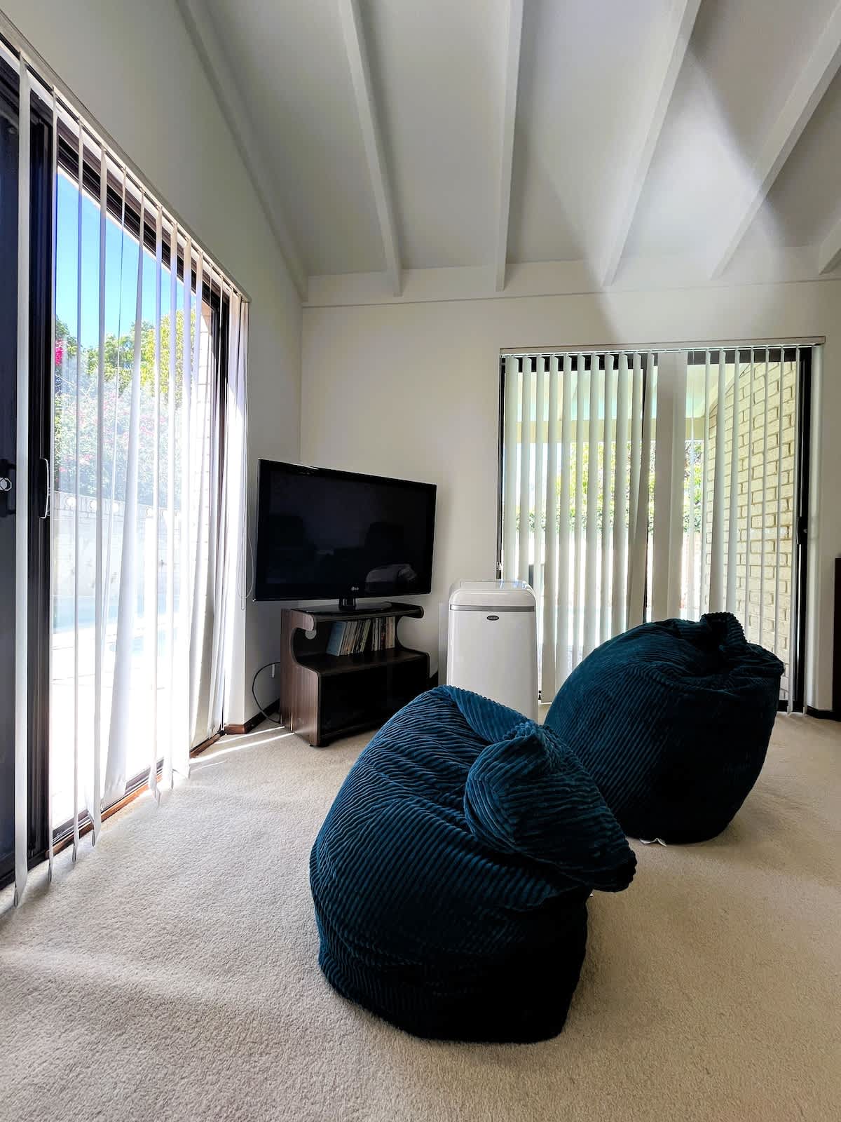 2e9fd29e 1425 47 S h5P