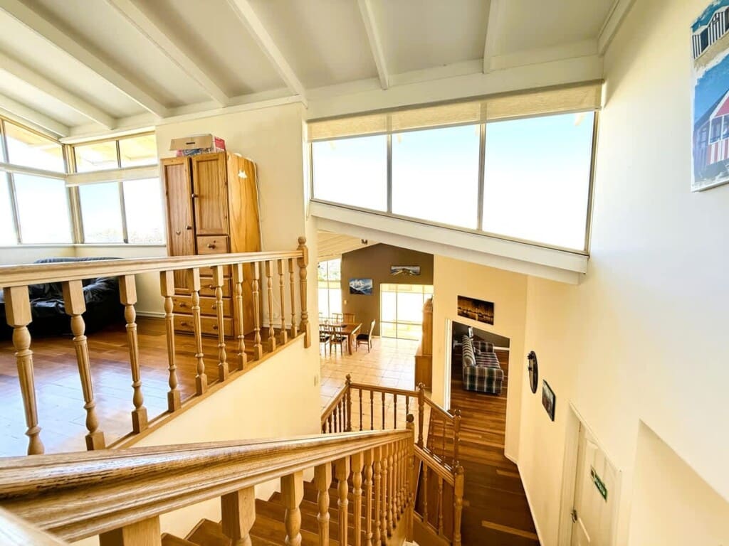 2ecc96c4 cfd1 47 s HEA