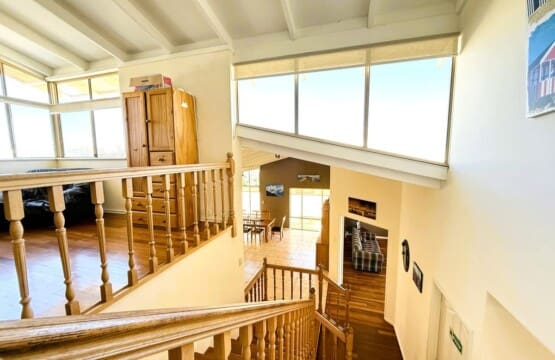 2ecc96c4 cfd1 47 s HEA