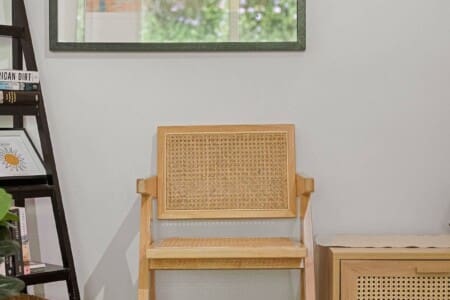 2f0daa68 7f3b 4e JVO