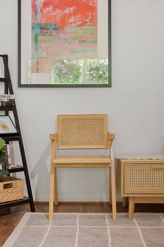 2f0daa68 7f3b 4e JVO