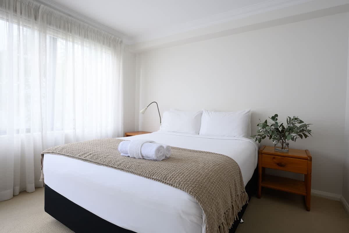 2f1a7a40 6556 46 yMPX1