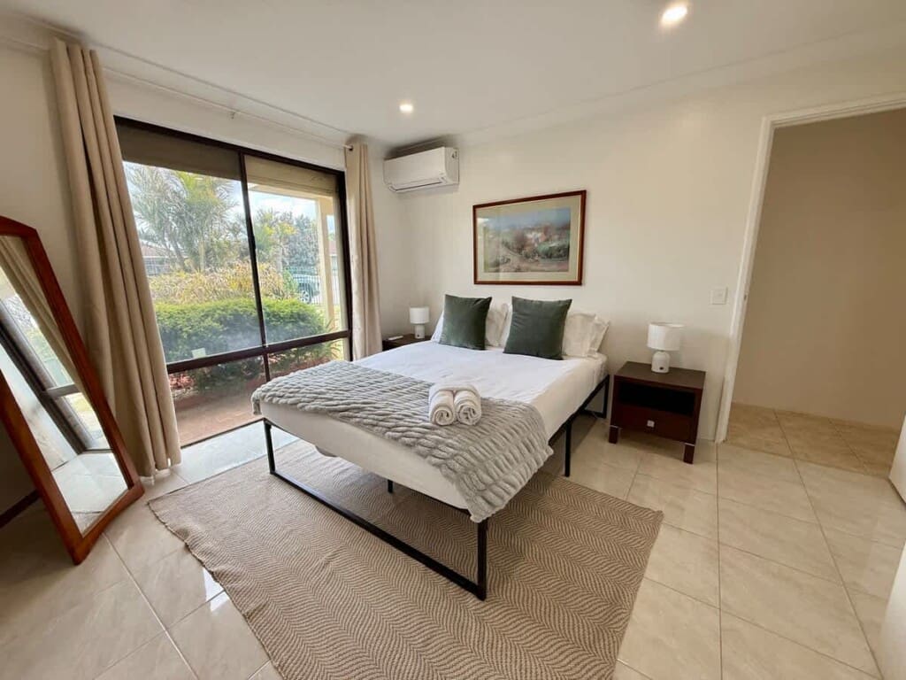 2f59f8ce 5398 46 uA0GW