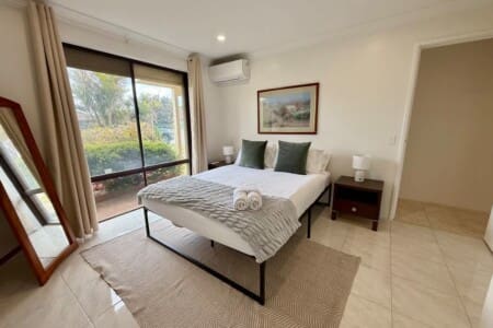 2f59f8ce 5398 46 uA0GW