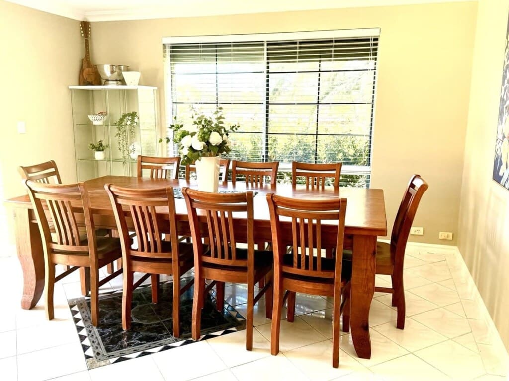 3011e86d 7f52 4c 9JtEA