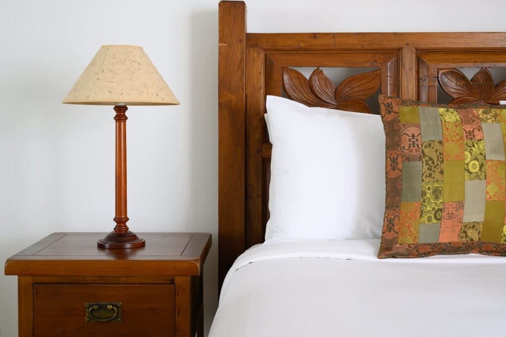 30fa9182 c383 42 dO9Ww