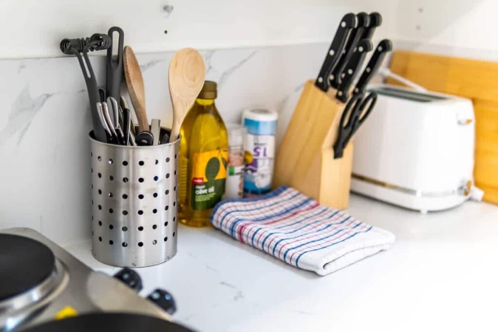 3145f022 15c4 4b 18aYm