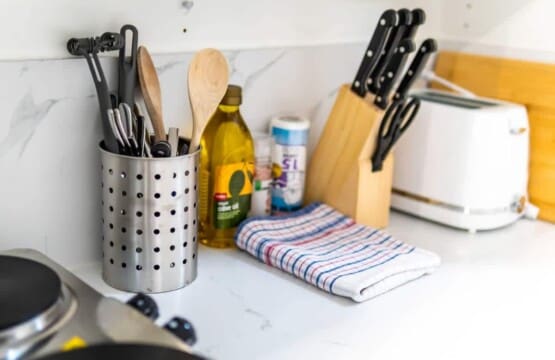 3145f022 15c4 4b 18aYm