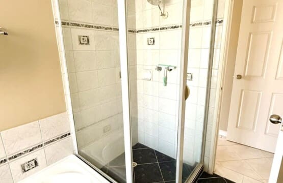 3347decd 4c7e 4a A30al