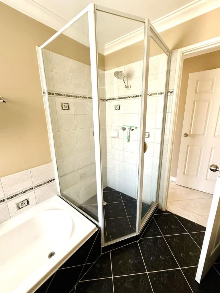 3347decd 4c7e 4a A30al