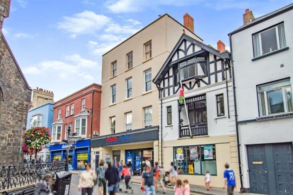 3415f420 219f 49 I0gKh