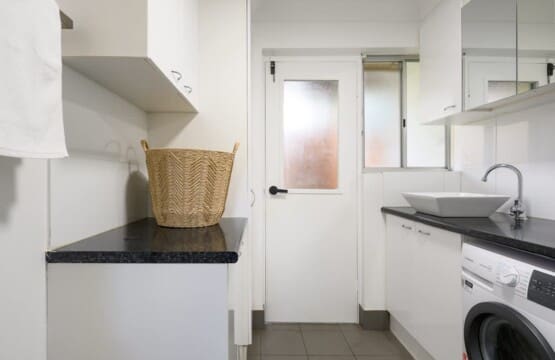 34f6c82e 825b 40 36hzx