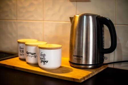 3537e28d 84bf 42 5SV6n