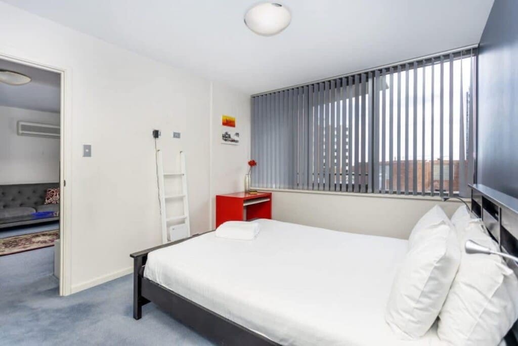 356171b2 2269 46 F1ibw