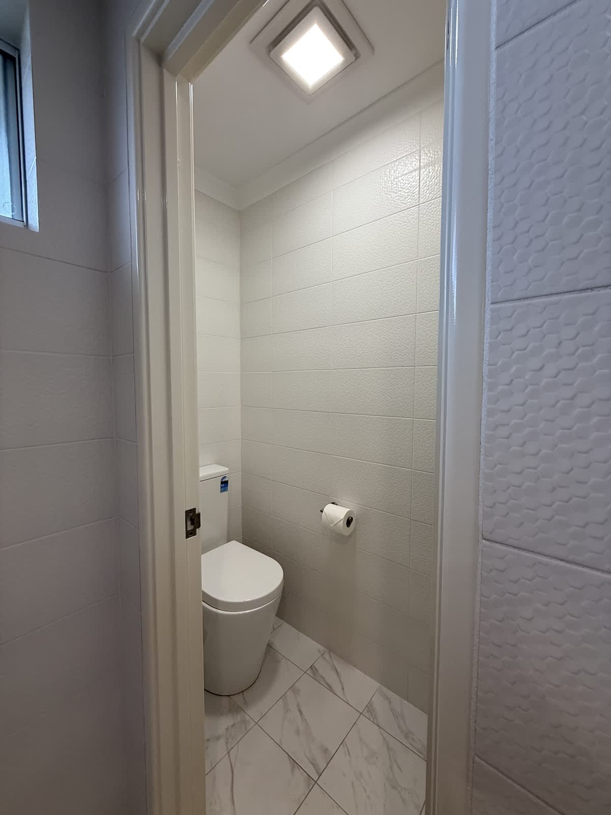 35988a1d 45dd 4d 8c Y