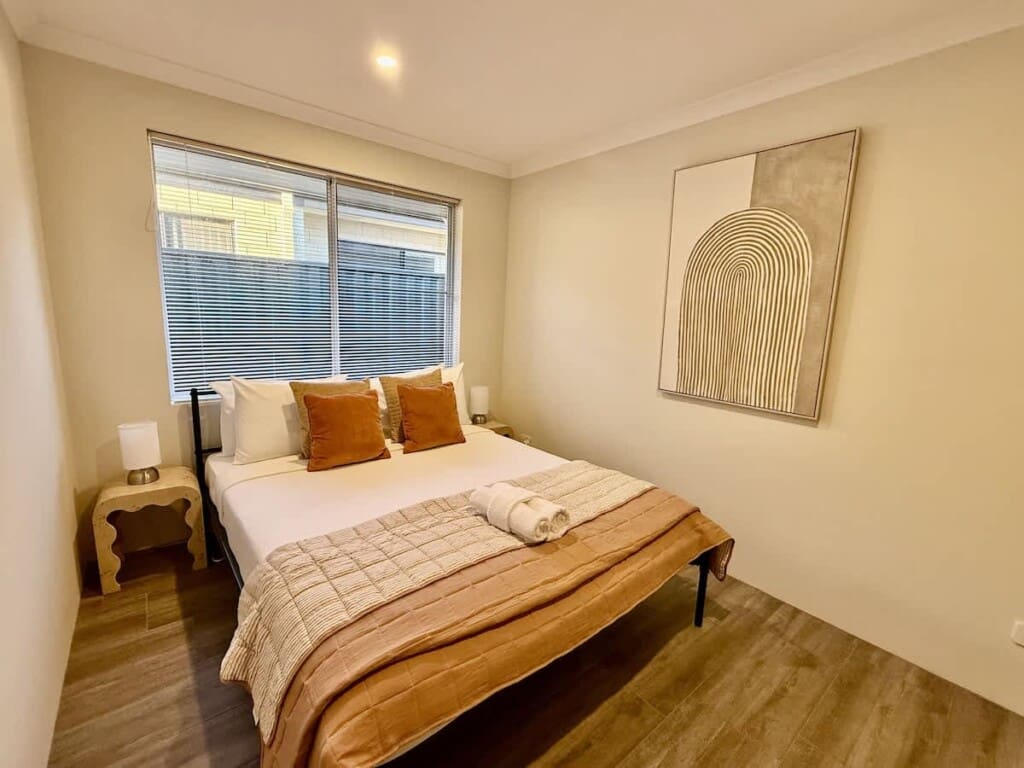 36ffc6f1 8430 40 3G ld