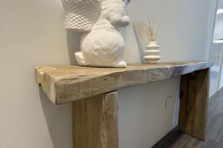 372f787e 9fa1 4a iWEkf