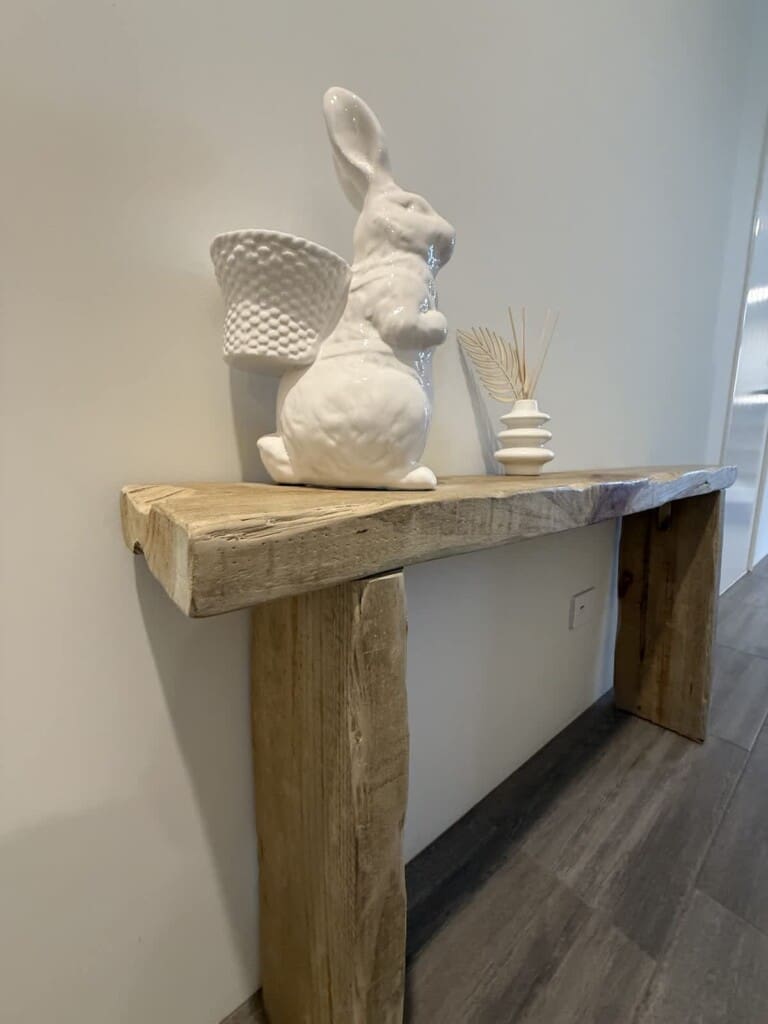 372f787e 9fa1 4a iWEkf