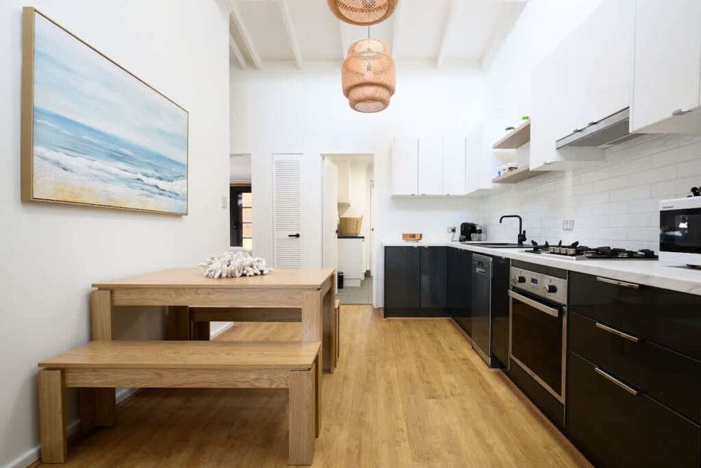 388a88b7 12d8 49 9QhH