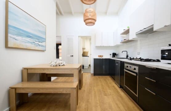 388a88b7 12d8 49 9QhH