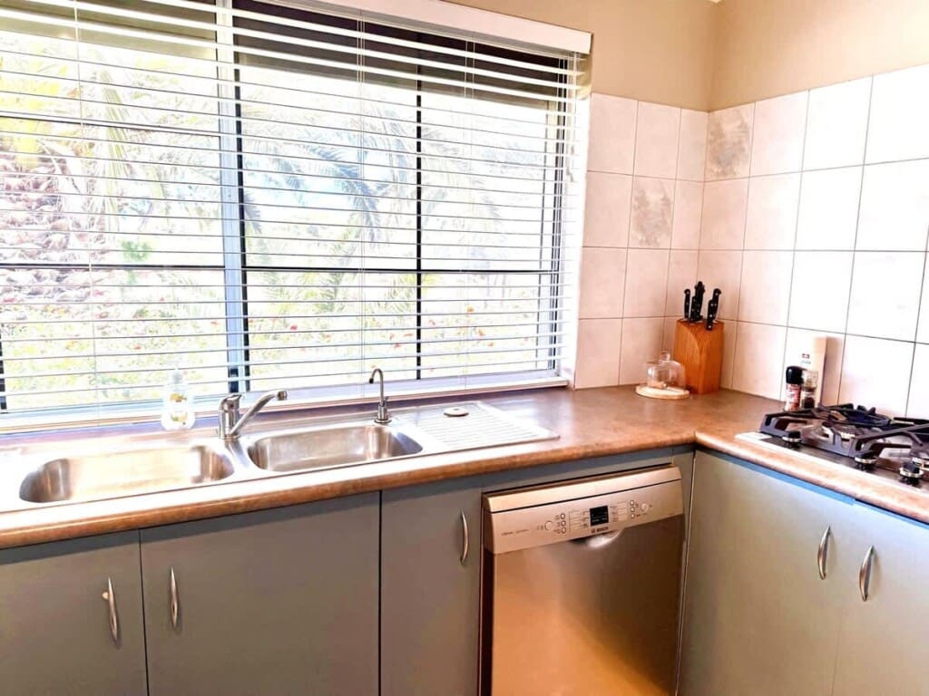 3932e62f 0942 40 OT L9