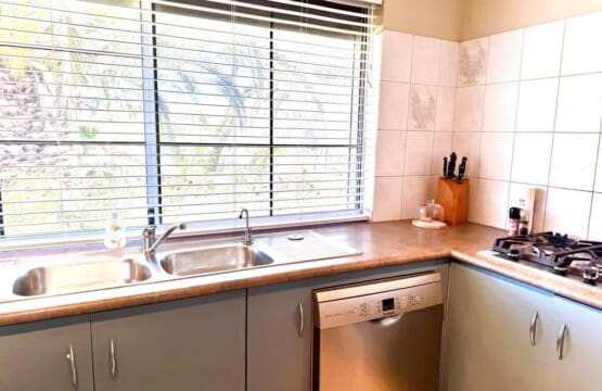 3932e62f 0942 40 OT L9