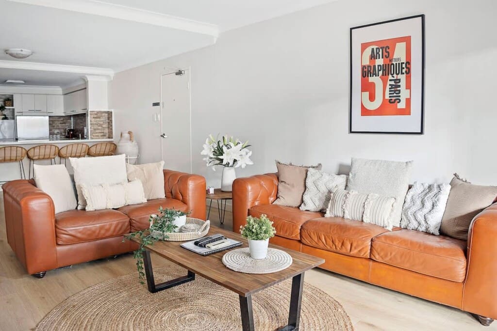 39423fa8 6b3c 4e OE53G