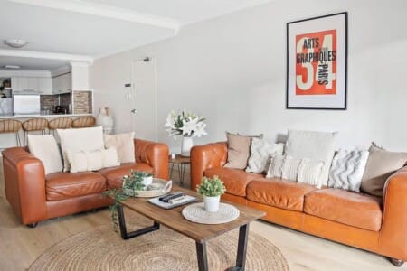 39423fa8 6b3c 4e OE53G