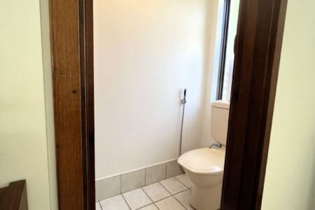 399b1b02 a4d4 47 NRhpQ