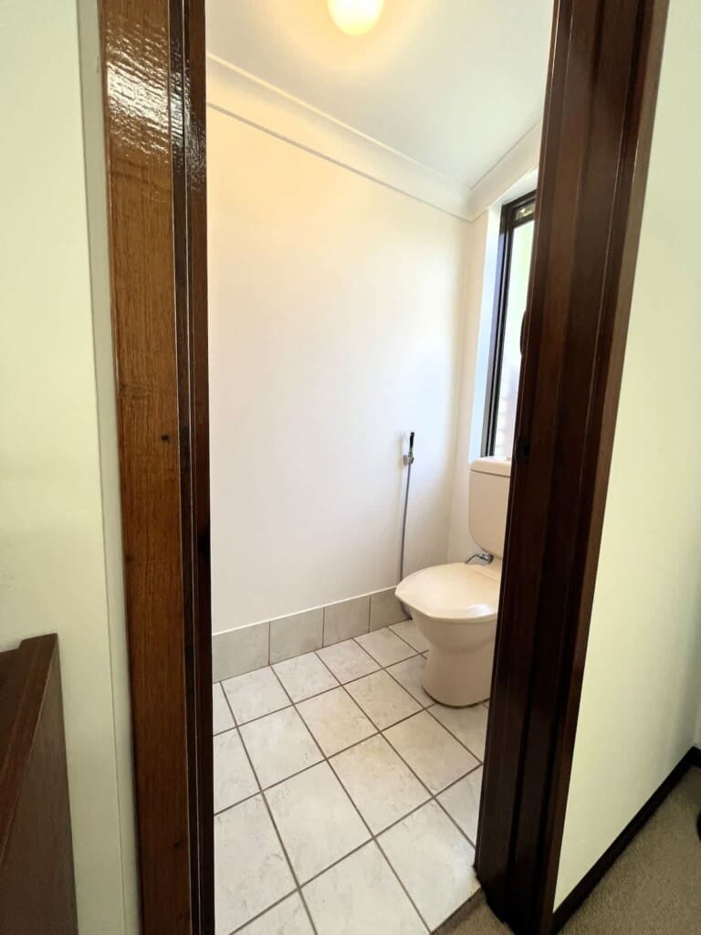 399b1b02 a4d4 47 NRhpQ