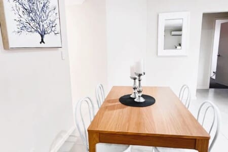 39aa9ece daf4 48 TLtML