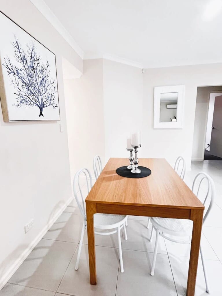 39aa9ece daf4 48 TLtML