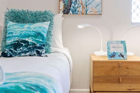 39bb475c ffcf 4b KgWzW