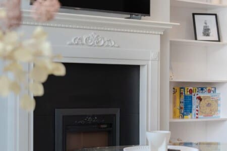 39ccca5f 563c 44 Rn61w