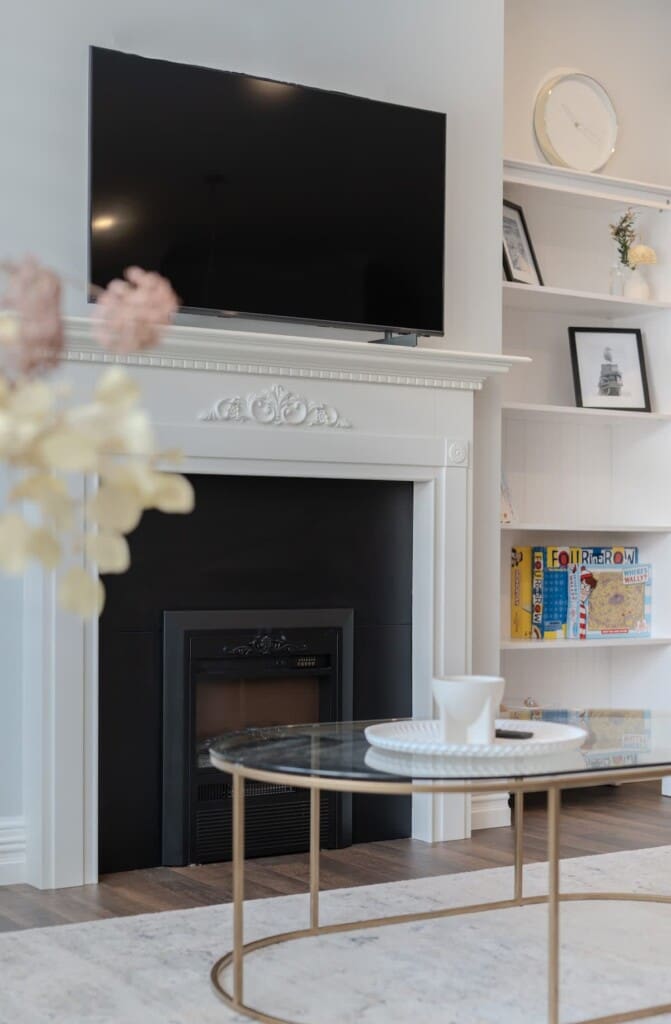 39ccca5f 563c 44 Rn61w