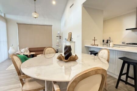 39e36239 e9e7 42 6JcpM