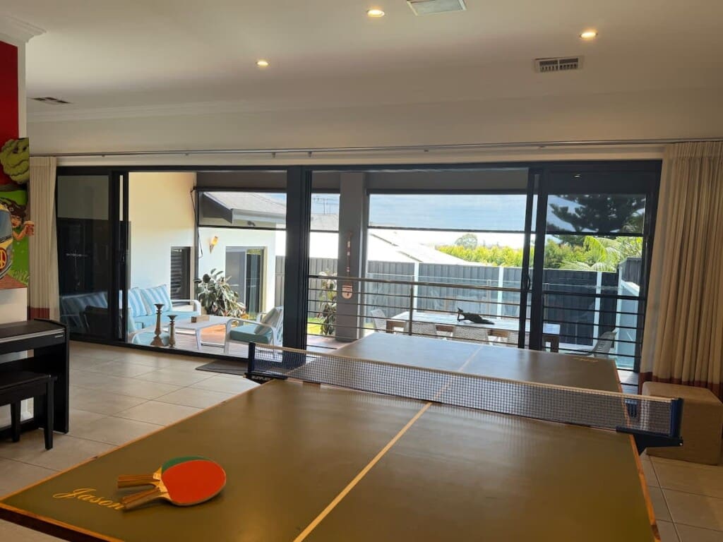 3a32dd15 186f 4a 4ziKH