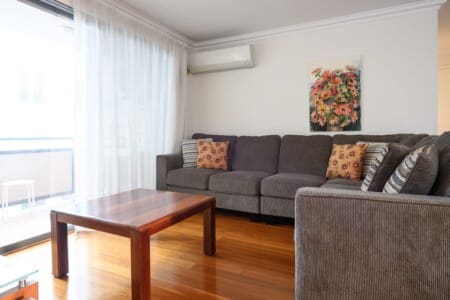 3a9b177d 2414 4c Z3BRy