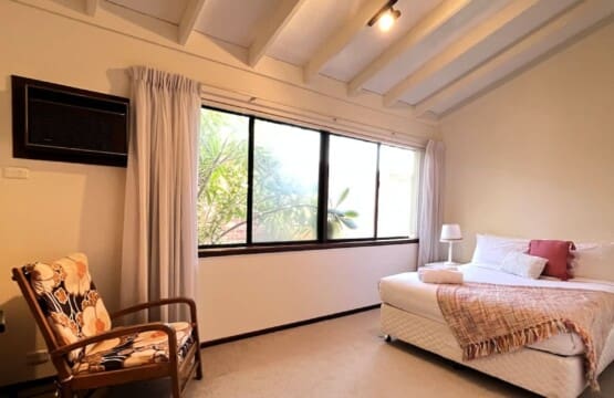 3ab40be7 1a02 41 nllGy