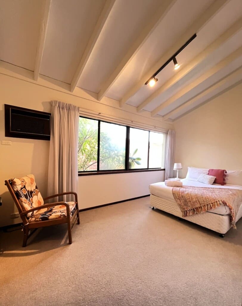 3ab40be7 1a02 41 nllGy