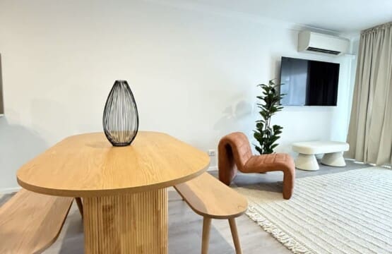 3c416afa fcbb 47 M1xGS