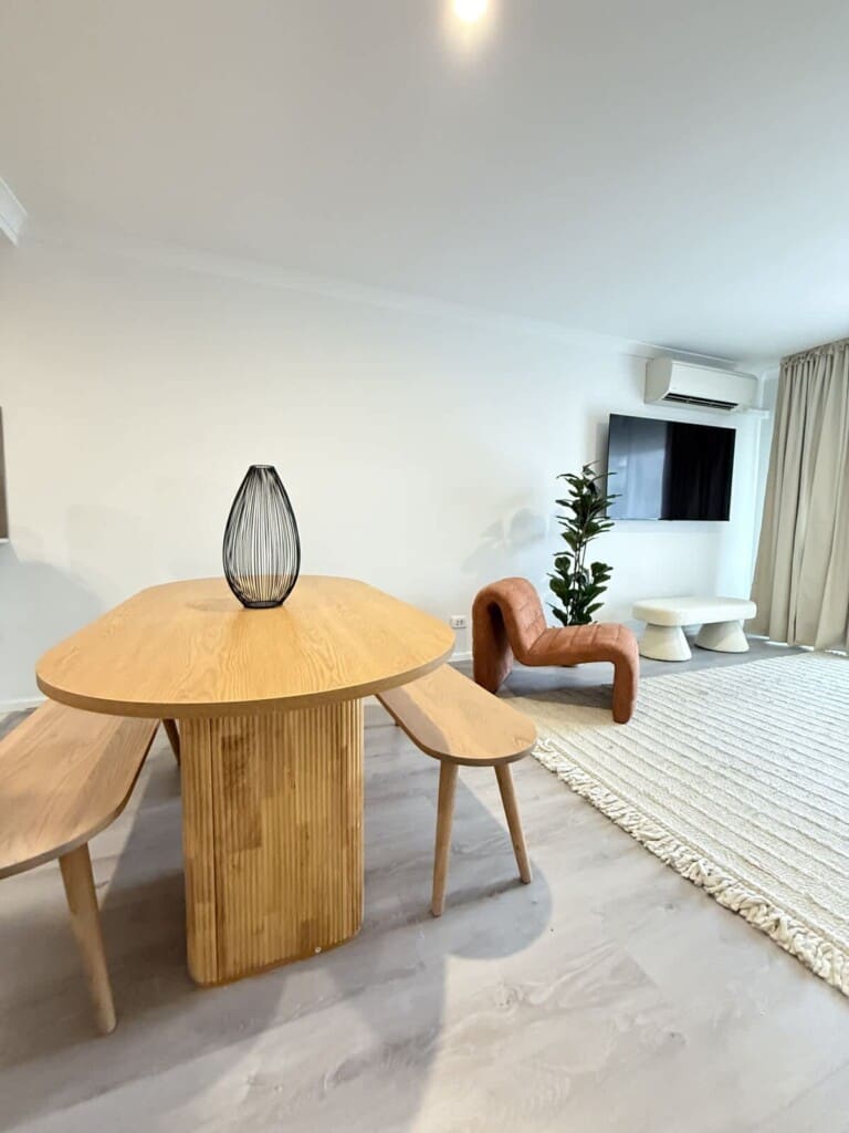 3c416afa fcbb 47 M1xGS