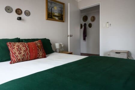 3c9d4d1a 7cfc 48 NmXA3