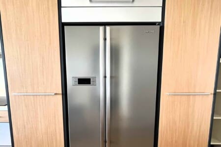 3cd5be6a 2477 4c peRAq