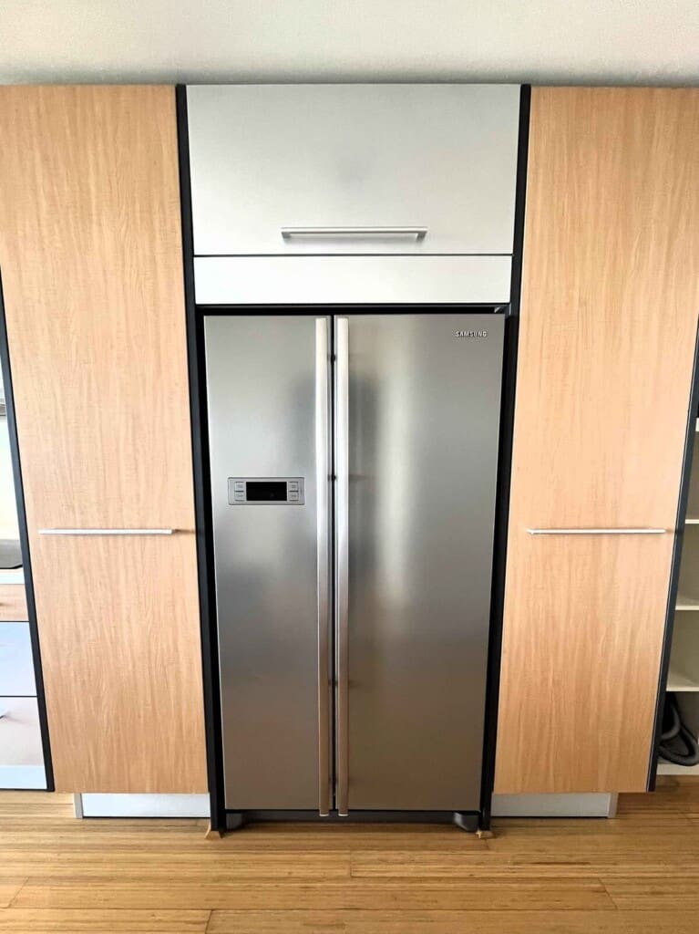 3cd5be6a 2477 4c peRAq