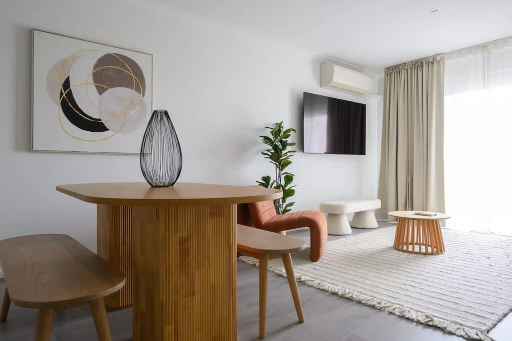 3d878c67 a6f8 41 DpxrS