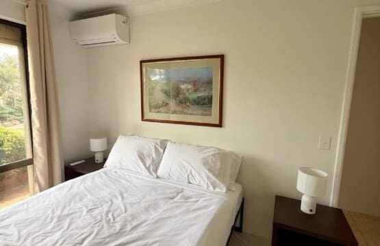 3d9050fb 7e0e 4c Dhhi7