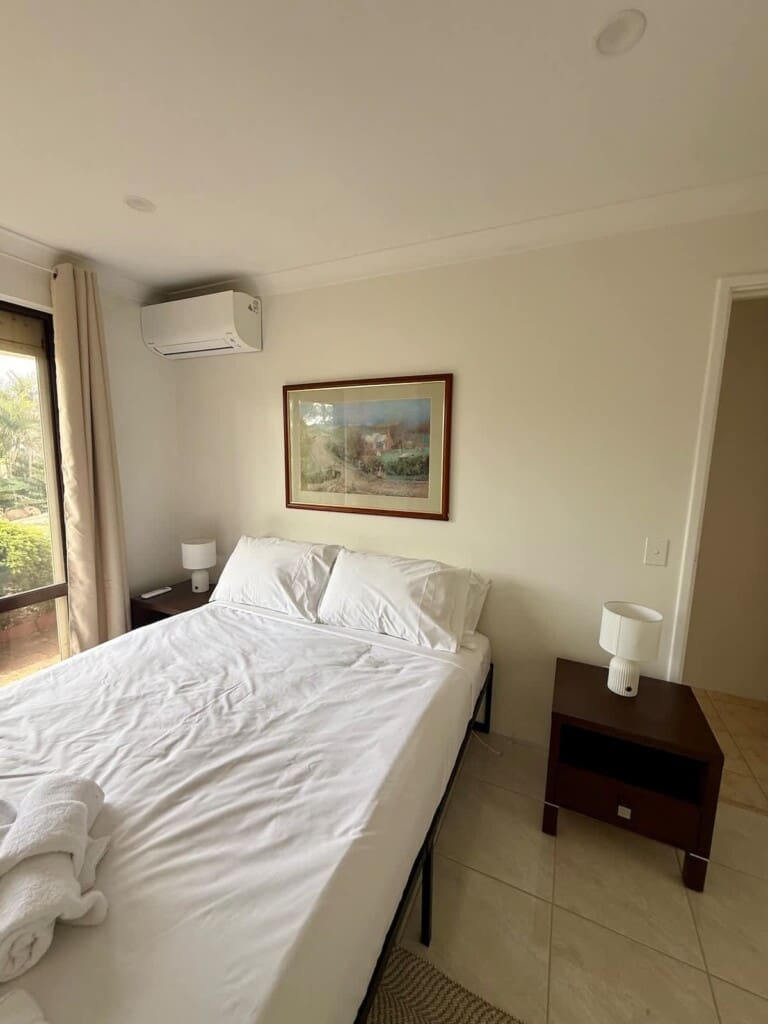 3d9050fb 7e0e 4c Dhhi7