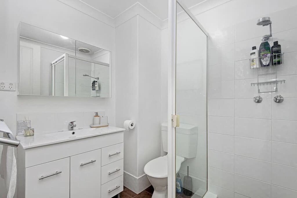 3e222dab 3ced 46 12zcc