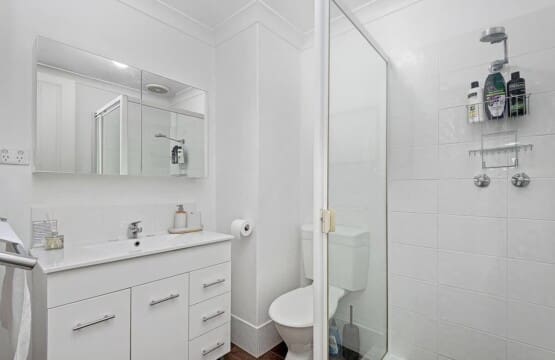 3e222dab 3ced 46 12zcc